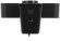 Web-камера A4TECH PK-980HA,  черный