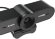 Web-камера A4TECH PK-980HA,  черный