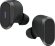 Гарнитура Logitech ZONE TWS,  для компьютера/мобильных устройств, вкладыши,  Bluetooth, черный [985-001082]