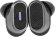 Гарнитура Logitech ZONE TWS,  для компьютера/мобильных устройств, вкладыши,  Bluetooth, черный [985-001082]
