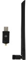 Wi-Fi адаптер Digma DWA-AC1300E USB 3.0