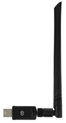 Wi-Fi адаптер Digma DWA-AC1300E USB 3.0