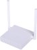 Wi-Fi роутер TP-LINK TL-WR844N,  N300,  белый