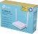 Wi-Fi роутер TP-LINK TL-WR844N,  N300,  белый