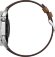 Смарт-часы Huawei Watch GT 4 Phoinix-B19L,  46мм,  1.43",  коричневый/серебристый [55020bgx]