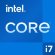 Процессор Intel Core i7 14700K, LGA 1700,  OEM [cm8071504820721 srn3x]