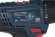 Дрель-шуруповерт Bosch GSR 120-LI, 2Ач,  с двумя аккумуляторами [06019g8000]