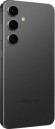 Смартфон Samsung Galaxy S24 8/256Gb,  SM-S921B,  черный