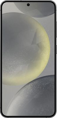 Смартфон Samsung Galaxy S24 8/256Gb,  SM-S921B,  черный