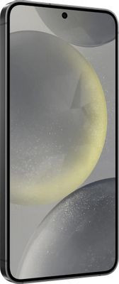 Смартфон Samsung Galaxy S24 8/256Gb,  SM-S921B,  черный