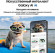 Смартфон Samsung Galaxy S24 8/256Gb,  SM-S921B,  черный