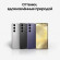 Смартфон Samsung Galaxy S24 8/256Gb,  SM-S921B,  черный