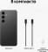 Смартфон Samsung Galaxy S24 8/256Gb,  SM-S921B,  черный