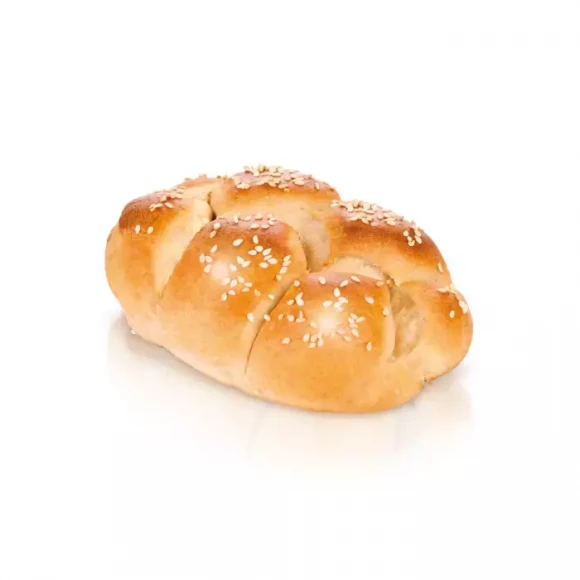 Формочка для плетенок Tescoma DELICIA Формочка для плетенок Tescoma DELICIA