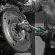 Набор инструментов, 1/2", 1/4", CrV, пластиковый кейс 88 предметов Stels