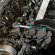 Набор инструментов, 1/2", 1/4", CrV, пластиковый кейс 88 предметов Stels