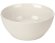 Миска Tescoma CREMA, 14 см