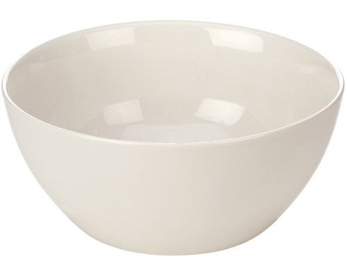 Миска Tescoma CREMA, 14 см