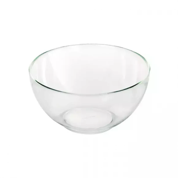 Миска Tescoma GIRO, 20 см