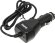 Автомобильное зарядное устройство Buro XCJ-048-EM-2A,  microUSB,  10.5Вт,  2A,  черный