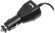 Автомобильное зарядное устройство Buro XCJ-048-EM-2A,  microUSB,  10.5Вт,  2A,  черный