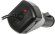 Автомобильное зарядное устройство Buro XCJ-048-EM-2A,  microUSB,  10.5Вт,  2A,  черный