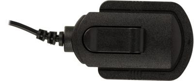 Микрофон Sven MK-150,  черный [sv-0430150]