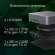 Неттоп DIGMA PRO Minimax X1,  Intel Core i5 12450H,  DDR5 8ГБ, 512ГБ(SSD),  Intel UHD Graphics,  Windows 11 Professional,  серый [dpp5-8dxw02]
