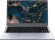 Ноутбук DIGMA PRO Parvus M 15.6", IPS, AMD Ryzen 3 3200U 2.6ГГц, 2-ядерный, 8ГБ DDR4, 256ГБ SSD,  AMD Radeon  интегрированное, Windows 11 Professional, темно-серый [dn15r3-8cxw03]
