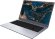 Ноутбук DIGMA PRO Parvus M 15.6", IPS, AMD Ryzen 3 3200U 2.6ГГц, 2-ядерный, 8ГБ DDR4, 256ГБ SSD,  AMD Radeon  интегрированное, Windows 11 Professional, темно-серый [dn15r3-8cxw03]