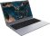 Ноутбук DIGMA PRO Parvus M 15.6", IPS, AMD Ryzen 3 3200U 2.6ГГц, 2-ядерный, 8ГБ DDR4, 256ГБ SSD,  AMD Radeon  интегрированное, Windows 11 Professional, темно-серый [dn15r3-8cxw03]