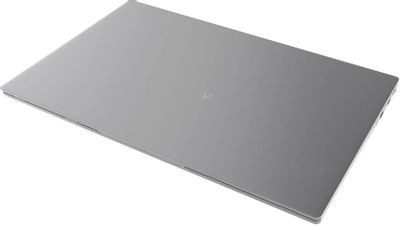 Ноутбук DIGMA PRO Parvus M 15.6", IPS, AMD Ryzen 3 3200U 2.6ГГц, 2-ядерный, 8ГБ DDR4, 256ГБ SSD,  AMD Radeon  интегрированное, Windows 11 Professional, темно-серый [dn15r3-8cxw03]