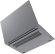 Ноутбук DIGMA PRO Parvus M 15.6", IPS, AMD Ryzen 3 3200U 2.6ГГц, 2-ядерный, 8ГБ DDR4, 256ГБ SSD,  AMD Radeon  интегрированное, Windows 11 Professional, темно-серый [dn15r3-8cxw03]