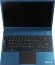 Ноутбук GATEWAY Ultra Slim 14 14.1", IPS, AMD Ryzen 5 3500U 2.1ГГц, 4-ядерный, 8ГБ 256ГБ SSD,  AMD Radeon  Vega 8, Windows 11 Home, синий [gwnr51416-bl]