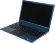 Ноутбук GATEWAY Ultra Slim 14 14.1", IPS, AMD Ryzen 5 3500U 2.1ГГц, 4-ядерный, 8ГБ 256ГБ SSD,  AMD Radeon  Vega 8, Windows 11 Home, синий [gwnr51416-bl]