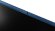 Ноутбук GATEWAY Ultra Slim 14 14.1", IPS, AMD Ryzen 5 3500U 2.1ГГц, 4-ядерный, 8ГБ 256ГБ SSD,  AMD Radeon  Vega 8, Windows 11 Home, синий [gwnr51416-bl]
