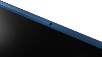 Ноутбук GATEWAY Ultra Slim 14 14.1", IPS, AMD Ryzen 5 3500U 2.1ГГц, 4-ядерный, 8ГБ 256ГБ SSD,  AMD Radeon  Vega 8, Windows 11 Home, синий [gwnr51416-bl]