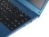 Ноутбук GATEWAY Ultra Slim 14 14.1", IPS, AMD Ryzen 5 3500U 2.1ГГц, 4-ядерный, 8ГБ 256ГБ SSD,  AMD Radeon  Vega 8, Windows 11 Home, синий [gwnr51416-bl]