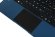 Ноутбук GATEWAY Ultra Slim 14 14.1", IPS, AMD Ryzen 5 3500U 2.1ГГц, 4-ядерный, 8ГБ 256ГБ SSD,  AMD Radeon  Vega 8, Windows 11 Home, синий [gwnr51416-bl]
