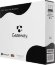 Ноутбук GATEWAY Ultra Slim 14 14.1", IPS, AMD Ryzen 5 3500U 2.1ГГц, 4-ядерный, 8ГБ 256ГБ SSD,  AMD Radeon  Vega 8, Windows 11 Home, синий [gwnr51416-bl]