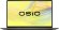 Ноутбук OSIO FocusLine F160i-009 16.1", 2023, IPS, Intel Core i5 1235U 1.3ГГц, 10-ядерный, 16ГБ DDR4, 512ГБ SSD,  Intel Iris Xe graphics, без операционной системы, серый