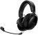 Гарнитура игровая HYPERX Cloud III,  для компьютера и игровых консолей, мониторные,  радио, черный [77z45aa]