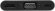 Хаб (разветвитель) PALMEXX серебристый [px/hub usbc-hdmi-vga-usbc]