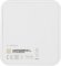 Wi-Fi роутер TP-LINK TL-MR3020, N300, белый Wi-Fi роутер TP-LINK TL-MR3020, N300, белый