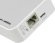 Wi-Fi роутер TP-LINK TL-MR3020, N300, белый Wi-Fi роутер TP-LINK TL-MR3020, N300, белый