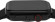 Смарт-часы SunWind SW50,  38мм,  1.75",  черный/черный [sw50b]