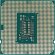 Процессор Intel Core i5 10400F, LGA 1200,  OEM [cm8070104290716 srh3d]
