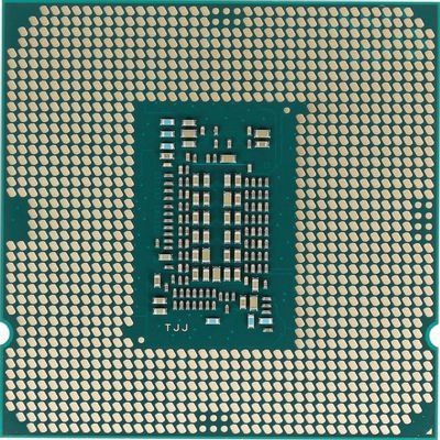 Процессор Intel Core i5 10400F, LGA 1200,  OEM [cm8070104290716 srh3d]