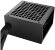 Блок питания DeepCool PF600,  600Вт,  120мм,  черный, retail [r-pf600d-ha0b-eu]