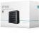 Блок питания DeepCool PF600,  600Вт,  120мм,  черный, retail [r-pf600d-ha0b-eu]